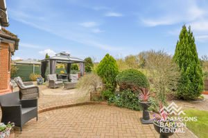 Photo 45- click for photo gallery